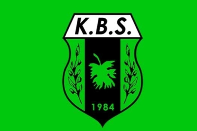 Kilis Belediyespor ne zaman kuruldu?