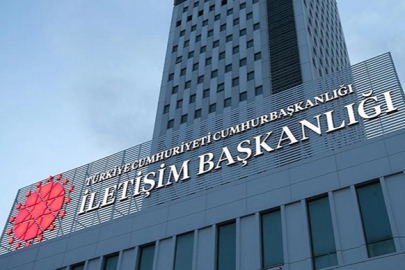 Lübnan'da İsrail ordusunu coşkuyla karşıladığı iddiasına DMM’den açıklama