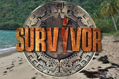 Survivor 2025 Türkiye ne zaman başlayacak?