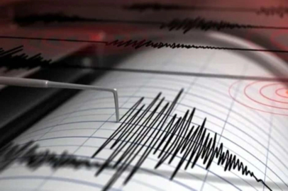 AFAD'dan açıklama: Sivas çifte depremle sallandı