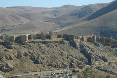 Bayburt Kuşatması: Osmanlı-Safevi mücadelesinin bir dönüm noktası