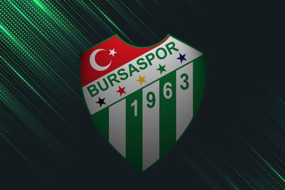 Bursaspor - Silifke Belediyespor maçı ne zaman ve hangi kanalda?