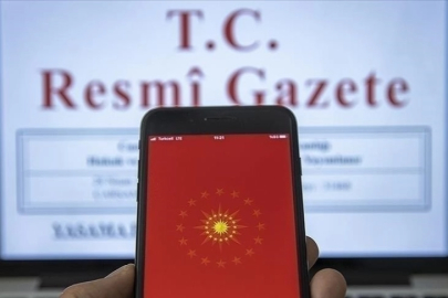 Resmi Gazete’de yayımlandı! 29 Ekim’de ücretsiz olacak