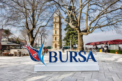 Bursa'da hava nasıl olacak? Bursa'da güncel hava durumu | 21 Ekim 2024