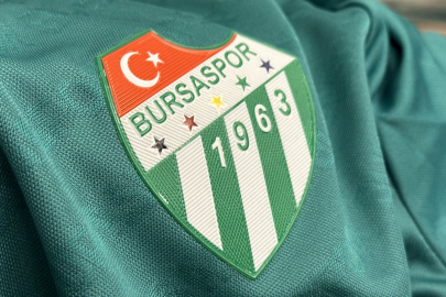 Bursaspor - Kütahyaspor maçı ne zaman?