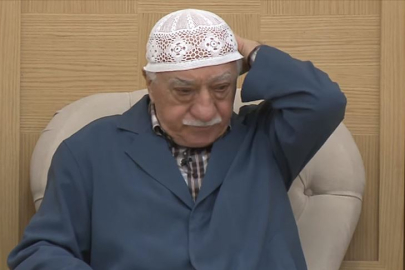 FETÖ elebaşı Fethullah Gülen öldü mü?