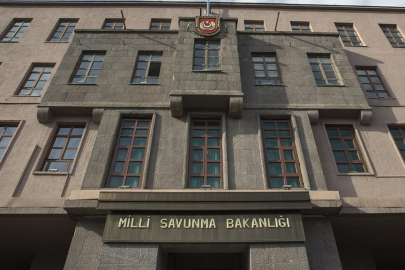 MSB'den FETÖ mesajı: "Vatana ihanet edenlerin kaçınılmaz sonu"