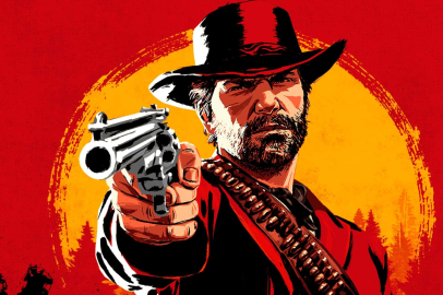 Red Dead Redemption 2 PS5'e geliyor mu? Oyuncular bekliyor!