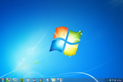 Windows 7 ne zaman çıktı?