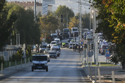 TUSAŞ saldırısını kim gerçekleştirdi? Şehit sayısına ilişkin yeni açıklama