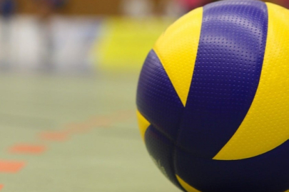 Voleybolda heyecanlı mücadele: İnegöl Belediyespor - Bursa Güner Karakaya