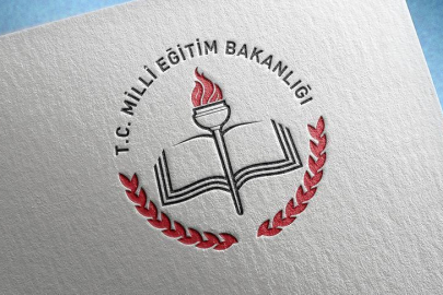 Bakan Tekin duyurdu! Sözleşmeli öğretmenlik mülakat sonuçları açıklanıyor