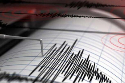 Sakarya’da deprem! AFAD ve Kandilli’den açıklama