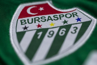 Bursaspor – Kütahyaspor maçında heyecan dorukta! İlk 11 belli oldu