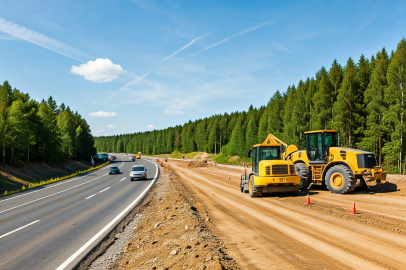 Yola çıkacak sürücüler dikkat! Türkiye geneli yol durumu | 27 Ekim 2024