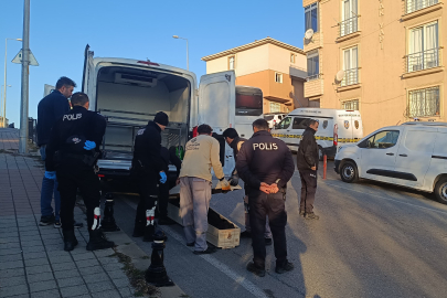 Bursa’dan İstanbul’a gitmişti! Genç kız kuzeni tarafından öldürüldü