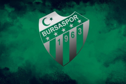 Perşembe günü maç var! Bursaspor’dan hakem açıklaması