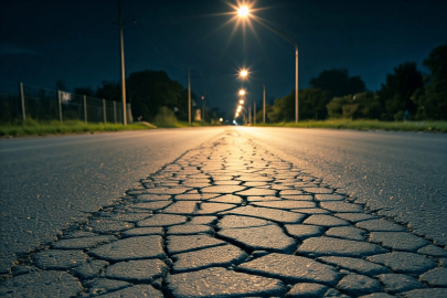 Sürücüleri ilgilendiren haber! Bursa yol durumu | 30 Ekim 2024