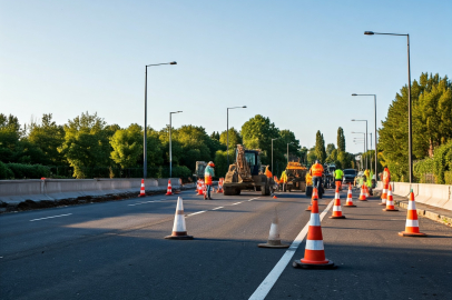 Türkiye yol durumu | Hangi yollar kapalı olacak? 31 Ekim 2024