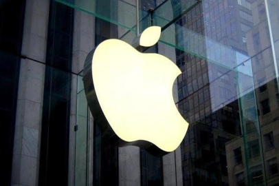 Apple'a Rusya'dan 3,6 milyon ruble ceza!