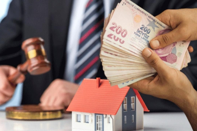 Bursa’da kiracılar enflasyonla gelen kira artışına hazır mı?