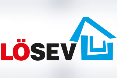 LÖSEV’den dolandırıcılara karşı uyarı!