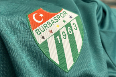 Kırşehir FSK - Bursaspor maçı ne zaman ve hangi kanalda?