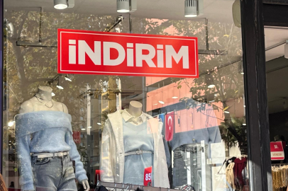 Efsane kasım indirimleri gerçek mi? Bursalılar umduğunu bulamadı