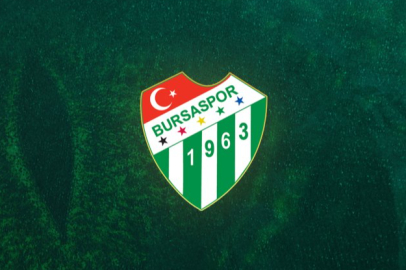 Bursaspor duyurdu: Biletler satışa çıkıyor!