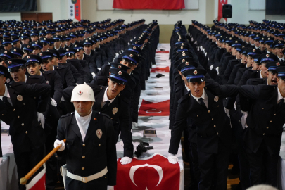 32. Dönem POMEM başvuru duyurusu yayınlandı