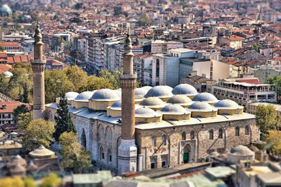 Kütahya güncel ezan saatleri | 21 Kasım 2024 Perşembe Kütahya namaz vakitleri