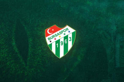 Bursaspor, 23 Elazığ FK ile karşılaşıyor