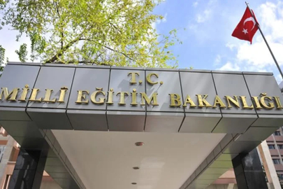 Bursa'da eğitimde geleceği şekillendirecek yeni adımlar