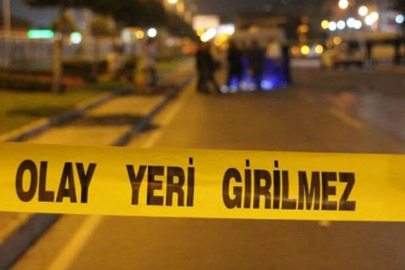 Bursa'da cip ile otomobil çarpıştı: Anne ve oğlu yaralı!