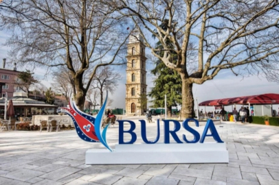 Bursa hava durumu | Yeni haftada hava nasıl olacak? 25 Kasım 2024