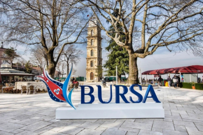 Bursa hava durumu | Hava tahmin raporu yayınlandı! 28 Kasım 2024