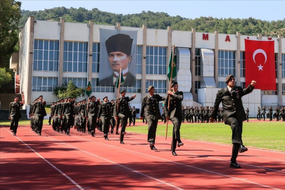 MSÜ kitap kapağındaki uygunsuzluk nedeniyle toplatma kararı aldı