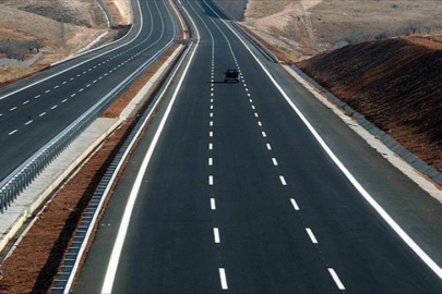 Seyahat edecekler dikkat! Yola çıkmadan önce bu listeyi kontrol edin… 30 Kasım 2024 Yol Durum Bülteni