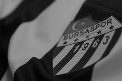 Bursaspor’da bir efsanenin acı hikayesi: Tulipán Mihály