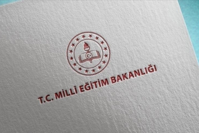 Milli Eğitim Bakanlığı paylaştı! 5. ve 9. sınıflara yönelik...