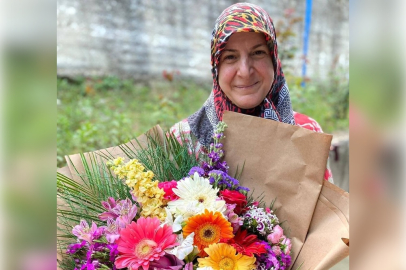 Bursa'da 4 gün sonra acı haberi geldi! Yaşam mücadelesini kaybetti