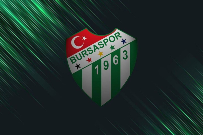 Bursaspor Divan Başkanı Tuzlacıoğlu’ndan son durum değerlendirmesi!