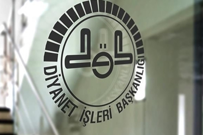 Bursa Diyanet sözlü sınav merkezlerinden biri olacak