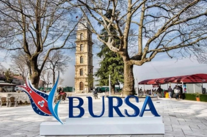 Bursa hava durumu | Bursalılar dikkat! 22 Aralık 2024