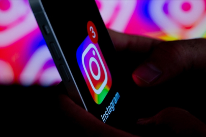 Instagram yeni özelliğini duyurdu! Önceden planlayabileceksiniz