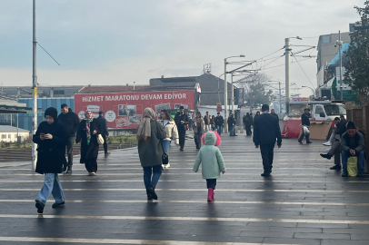 Bursalılar yeni asgari ücret ile ilgili ne düşünüyor?