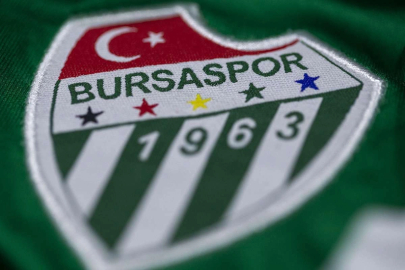 Bursaspor'dan Genel Kurul Üyelerine aidat hatırlatması