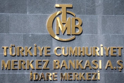 Merkez Bankası 2025 yılı para politikası takvimini açıkladı