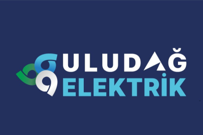 Uludağ Elektrik’ten yeni düzenleme