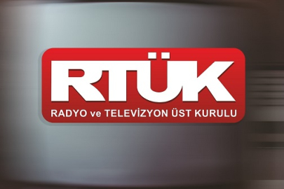 RTÜK Başkanı’ndan eleştirilere cevap!